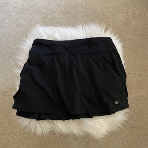Lululemon Skirt